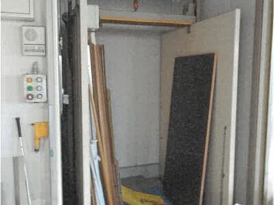 (値下げ) 奈良県御所市 葛駅6分 戸建て 322万円の競売物件 #7