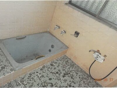 奈良県大和高田市 築山駅13分 戸建て 378万円の競売物件 #10