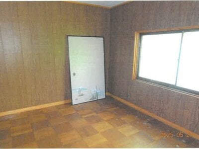 奈良県大和高田市 築山駅13分 戸建て 378万円の競売物件 #12