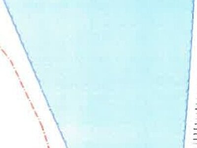 奈良県大和高田市 築山駅13分 戸建て 378万円の競売物件 #15