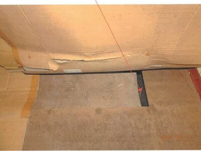 奈良県大和高田市 築山駅13分 戸建て 378万円の競売物件 #6