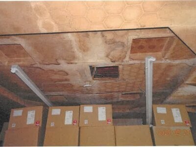 奈良県大和高田市 築山駅13分 戸建て 378万円の競売物件 #7