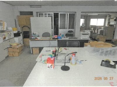 奈良県大和高田市 築山駅14分 戸建て 1,693万円の競売物件 #12