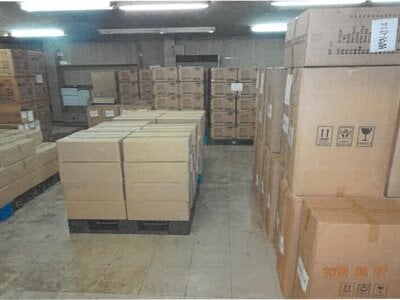 奈良県大和高田市 築山駅14分 戸建て 1,693万円の競売物件 #13