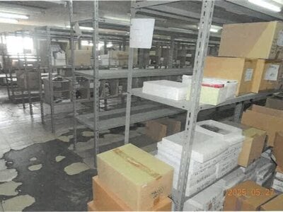 奈良県大和高田市 築山駅14分 戸建て 1,693万円の競売物件 #14