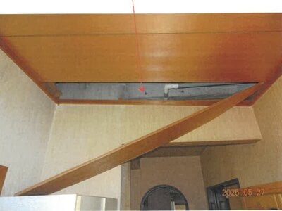 奈良県大和高田市 築山駅14分 戸建て 1,693万円の競売物件 #21