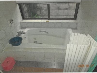 奈良県大和高田市 築山駅14分 戸建て 1,693万円の競売物件 #24