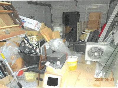 奈良県大和高田市 築山駅14分 戸建て 1,693万円の競売物件 #28