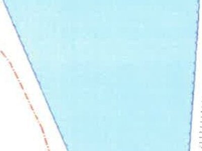 奈良県大和高田市 築山駅14分 戸建て 1,693万円の競売物件 #29