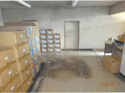 奈良県大和高田市 築山駅14分 戸建て 1,693万円の競売物件 #3