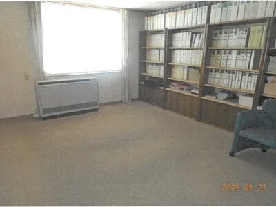 奈良県大和高田市 築山駅14分 戸建て 1,693万円の競売物件 #5