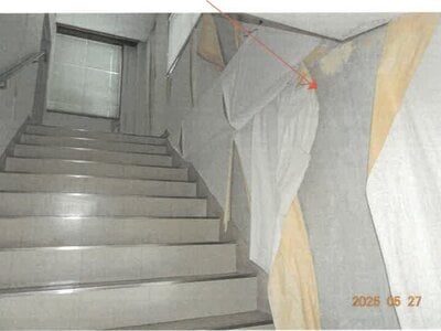 奈良県大和高田市 築山駅14分 戸建て 1,693万円の競売物件 #6