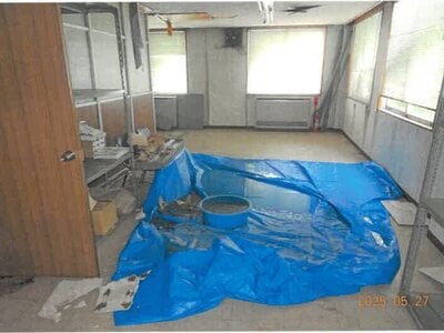 奈良県大和高田市 築山駅14分 戸建て 1,693万円の競売物件 #7