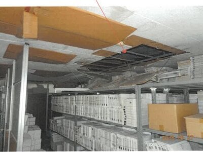 奈良県大和高田市 築山駅14分 戸建て 1,693万円の競売物件 #8