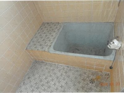 奈良県大和高田市 築山駅14分 戸建て 875万円の競売物件 #11