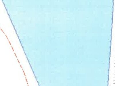 奈良県大和高田市 築山駅14分 戸建て 875万円の競売物件 #15