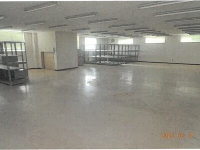 奈良県大和高田市 築山駅14分 戸建て 875万円の競売物件 #5