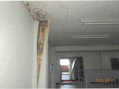 奈良県大和高田市 築山駅14分 戸建て 875万円の競売物件 #6