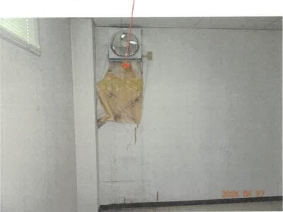 奈良県大和高田市 築山駅14分 戸建て 875万円の競売物件 #7