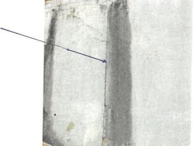 奈良県北葛城郡上牧町 志都美駅13分 戸建て 582万円の競売物件 #3