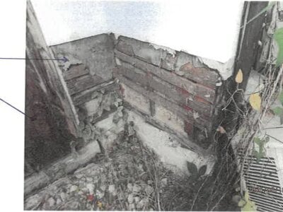 奈良県北葛城郡上牧町 志都美駅13分 戸建て 582万円の競売物件 #4