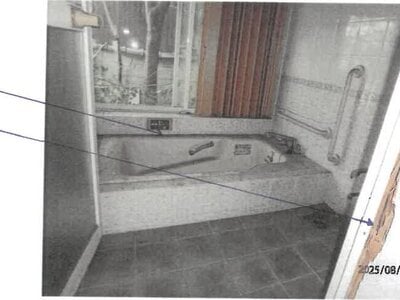 奈良県北葛城郡上牧町 志都美駅13分 戸建て 582万円の競売物件 #7