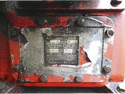 島根県江津市 江津駅28分 戸建て 396万円の競売物件 #13