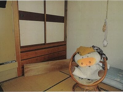 北海道北見市 西北見駅 戸建て 470万円の競売物件 #9