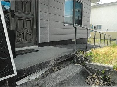 (値下げ) 北海道網走郡美幌町 美幌駅 戸建て 155万円の競売物件 #10