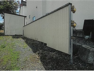 (値下げ) 北海道網走郡美幌町 美幌駅 戸建て 155万円の競売物件 #11