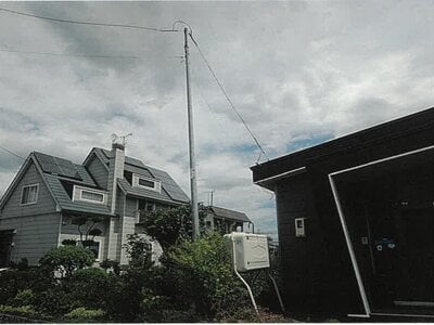 (値下げ) 北海道網走郡美幌町 美幌駅 戸建て 155万円の競売物件 #13