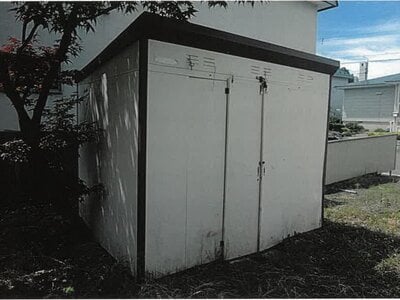 (値下げ) 北海道網走郡美幌町 美幌駅 戸建て 155万円の競売物件 #14