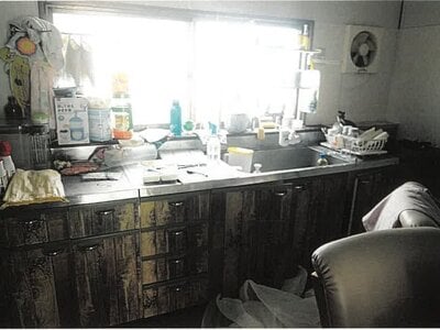 (値下げ) 北海道網走郡美幌町 美幌駅 戸建て 155万円の競売物件 #3