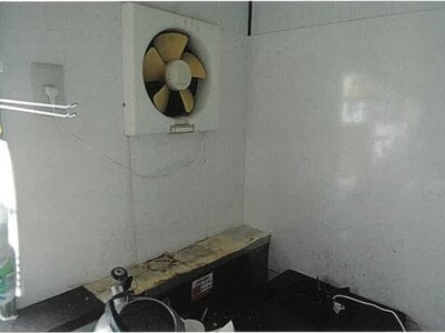 (値下げ) 北海道網走郡美幌町 美幌駅 戸建て 155万円の競売物件 #4