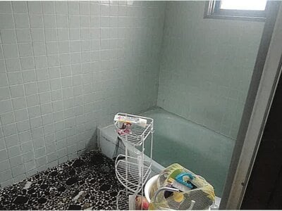 (値下げ) 北海道網走郡美幌町 美幌駅 戸建て 155万円の競売物件 #5