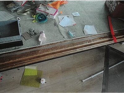 (値下げ) 北海道網走郡美幌町 美幌駅 戸建て 155万円の競売物件 #6