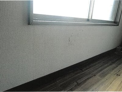 (値下げ) 北海道網走郡美幌町 美幌駅 戸建て 155万円の競売物件 #7