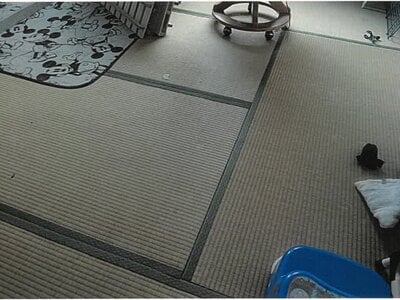 (値下げ) 北海道網走郡美幌町 美幌駅 戸建て 155万円の競売物件 #8