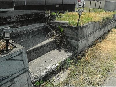 (値下げ) 北海道網走郡美幌町 美幌駅 戸建て 155万円の競売物件 #9