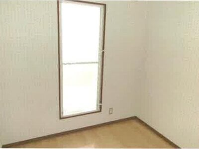 福島県いわき市 いわき駅25分 戸建て 1,102万円の競売物件 #11