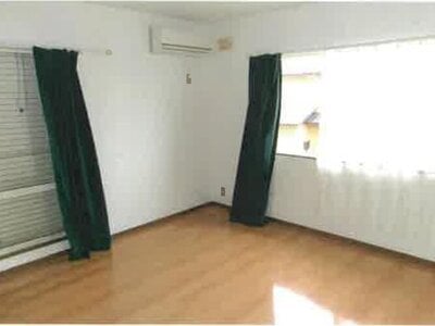 福島県いわき市 いわき駅25分 戸建て 1,102万円の競売物件 #12