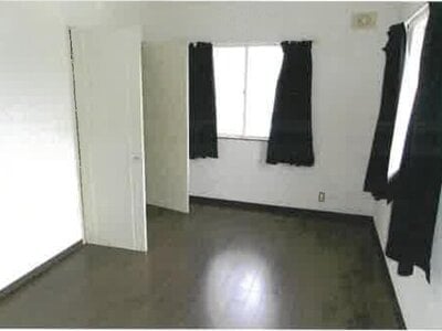 福島県いわき市 いわき駅25分 戸建て 1,102万円の競売物件 #13