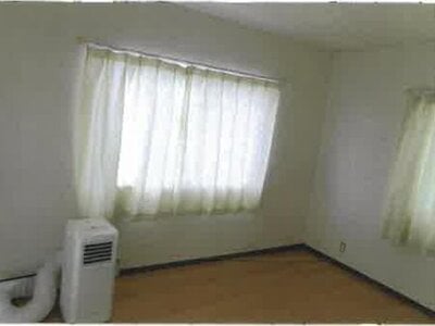 福島県いわき市 いわき駅25分 戸建て 1,102万円の競売物件 #14