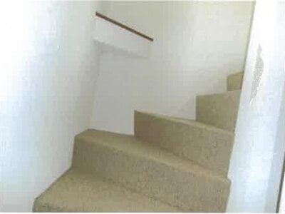 福島県いわき市 いわき駅25分 戸建て 1,102万円の競売物件 #15