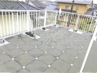 福島県いわき市 いわき駅25分 戸建て 1,102万円の競売物件 #16