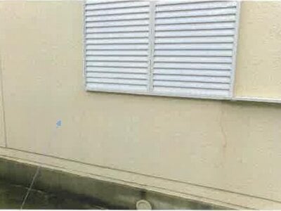 福島県いわき市 いわき駅25分 戸建て 1,102万円の競売物件 #4