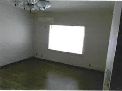 福島県いわき市 いわき駅25分 戸建て 1,102万円の競売物件 #5