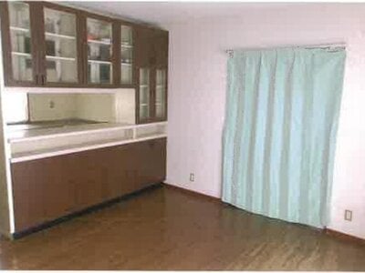 福島県いわき市 いわき駅25分 戸建て 1,102万円の競売物件 #6