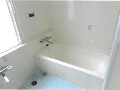 福島県いわき市 いわき駅25分 戸建て 1,102万円の競売物件 #8