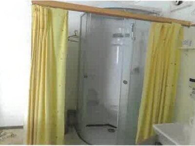 福島県いわき市 泉駅 戸建て 770万円の競売物件 #10